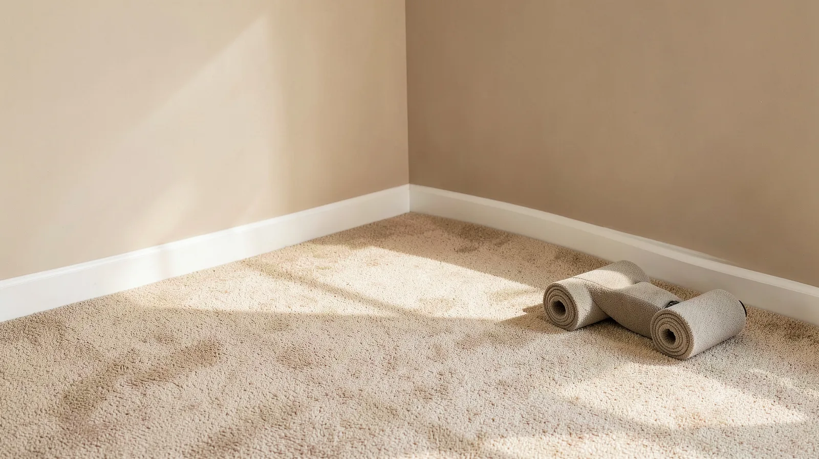 Carpet Installation in Brashear, TX near me